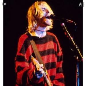 Meet your Posher, Gary